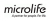 MICROLIFE