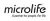 MICROLIFE