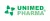 UNIMED PHARMA