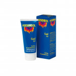 Pernaton Gel Classic 125ml Oaza Zdravlja