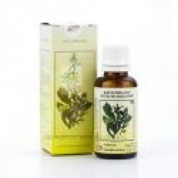 Virak Kapi 30 Ml Oaza Zdravlja
