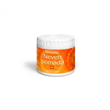 NEVEN POMADA 185 ml 