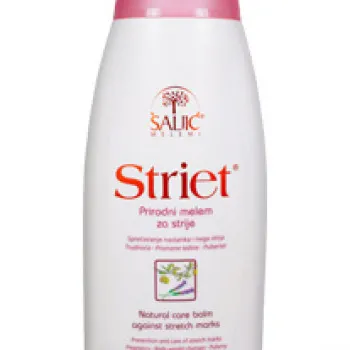 STRIET MELEM 200ml 