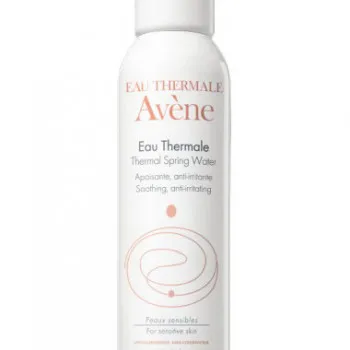 AVENE TERMALNA VODA 150ML 