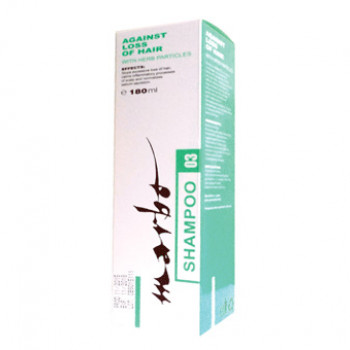 Proizvodi Oaza Zdravlja