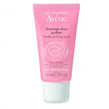 AVENE PILING ZA OSETLJIVU KOŽU 50ml 