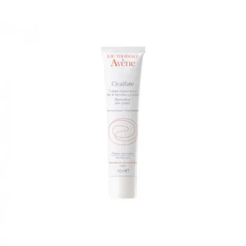 AVENE CICALFATE KREMA 40ml 