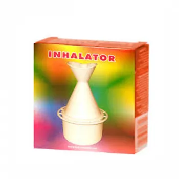 INHALATOR 