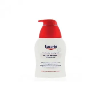 EUCERIN pH5 LOSION INTIM-PROTECT  250 ml 