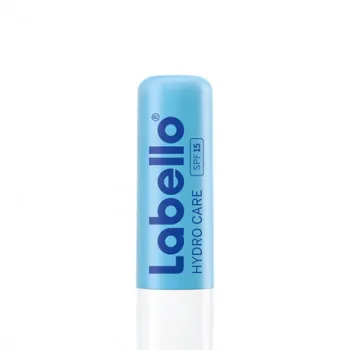 LABELLO HYDRO CARE 