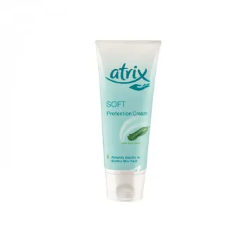 ATRIX SOFT CREAM 100 g 