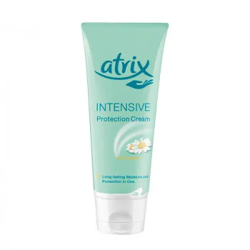 ATRIX INTENSIVE CREAM 100 g 