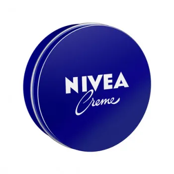 NIVEA CREME 150 ml 