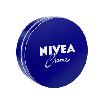 NIVEA CREME 75 ml 