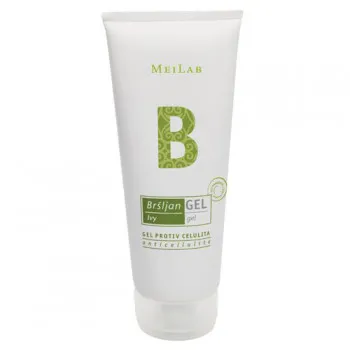 GEL BRŠLJAN 200ml 