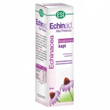 ECHINAID KAPI 50 ml 