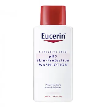 EUCERIN pH5 LOSION ZA PRANJE 200 ml 