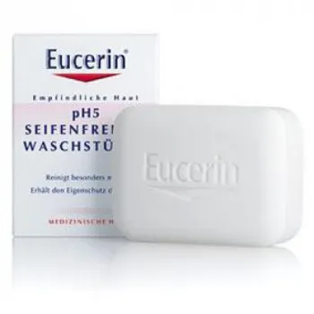 EUCERIN pH5 SAPUN 