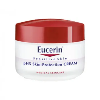 EUCERIN KREMA pH5 ZA LICE  75 ml 