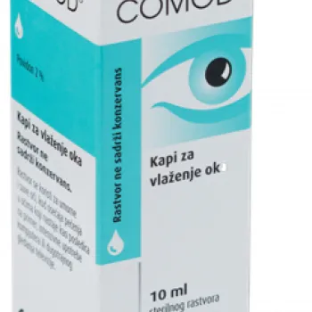 WET-COMOD KAPI ZA OČI 10ML 