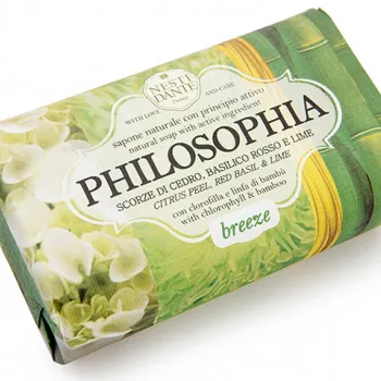 NESTI DANTE PHILOSOPHIA BREEZE 