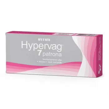 HYPERVAG VAGITORIJE A7 