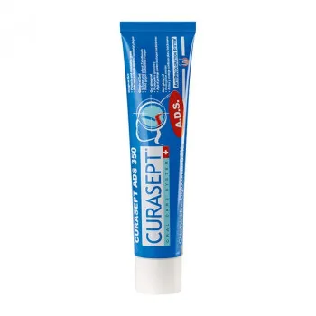 CURASEPT GEL ADS350 30ml 