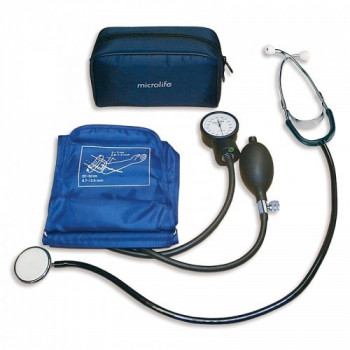 Meraci Za Pritisak Oaza Zdravlja