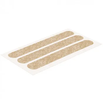 HARTMAN OMNISTRIP 6X(12X101) A1 