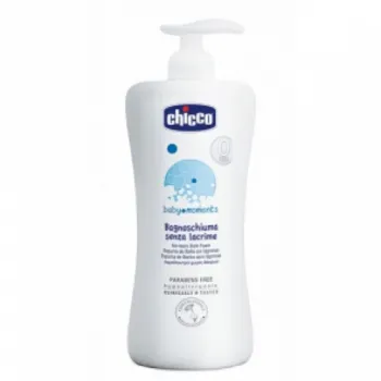 CHICCO BM KUPKA 750 ml 