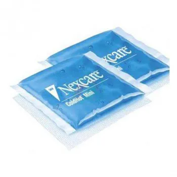 NEXCARE COLDHOT MINI 10X10 cm 