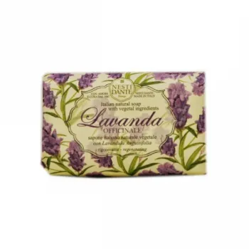 NESTI DANTE LAVANDA TRADICIONAL 