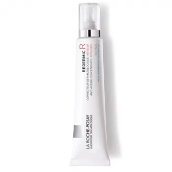 LA ROCHE-POSAY REDERMIC RETINOL INTENZIVNI KOREKTOR 30 ML 