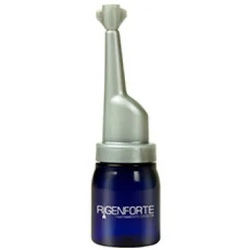 RIGENFORTE AMPULE 12X10ml 