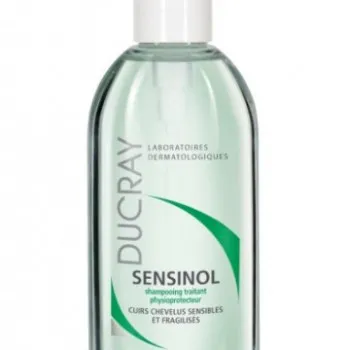 DUCRAY SENSINOL ŠAMPON 200ml 