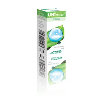 UNITEARS PRESERVATIVE SOL 10ML 