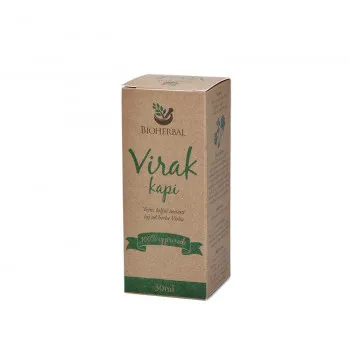 VIRAK KAPI 30 ml 