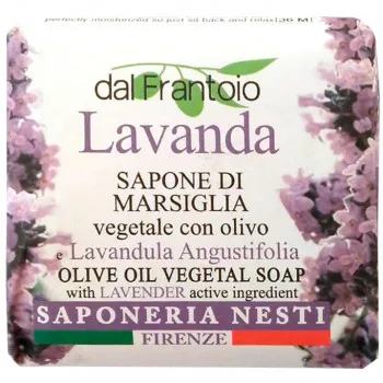 NESTI DANTE FRANTOTO LAVANDA 