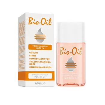 BIO-OIL 60ml 