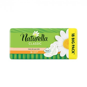 Ulosci Niva Extra 10 Kom Oaza Zdravlja