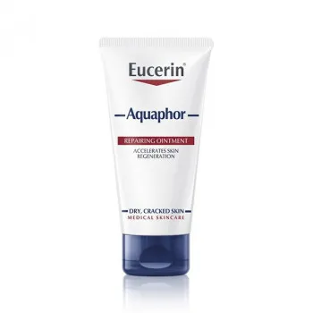 EUCERIN AQUAPHOR REGENERATIVNA MAST 45ml 