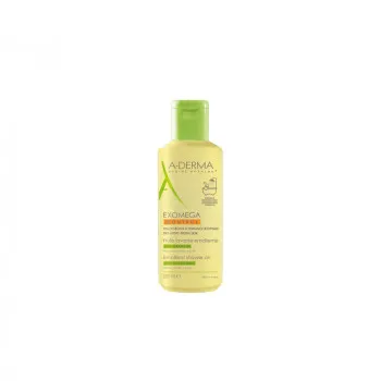 A-DERMA EX OMEGA ULJE CONTROL 200ML 