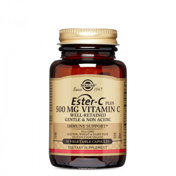 Vitamin C Sumece Tablete x900mg Oaza Zdravlja Vitamin C Sumece Tablete x900mg Oaza Zdravlja