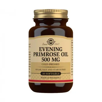 SOLGAR EVENING PRIMROSE OIL 30 KAPSULA 