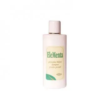 ELEMENTA ŠAMPON 200ml 