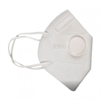 Maska Sa Ventilom Pw391 Oaza Zdravlja