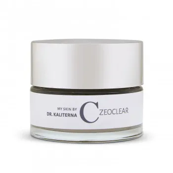MY SKIN ZEOCLEAR 50ML 