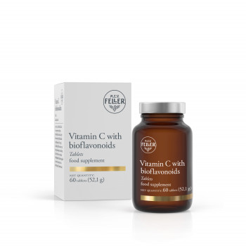 Multivita Vitamin C 1000mg Sumecih Tableta Oaza Zdravlja Multivita Vitamin C 1000mg Sumecih Tableta Oaza Zdravlja
