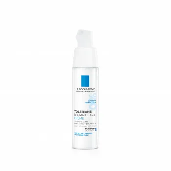 LA ROCHE-POSAY TOLERIANE DERMALLERGO HIDRATANTNA KREMA 40 ML 