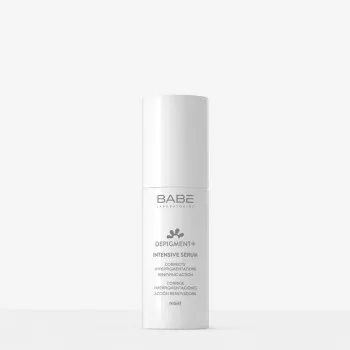 BABE DEPIGMENT INTENSIVE SERUM 30ML 